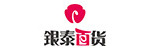 logo_03-08