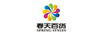 logo_03-11
