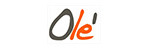 logo_03-12